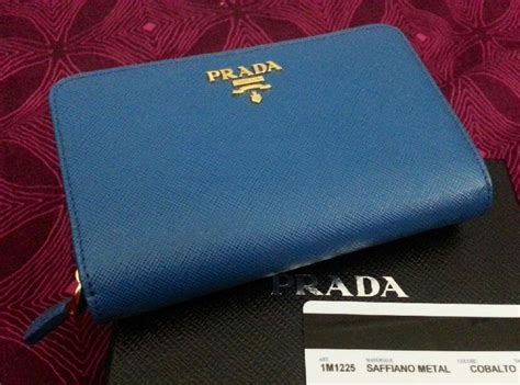 prada 1m1225